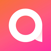 Mobile App Illustration
